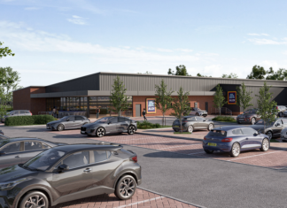 Still no decision on Aldi