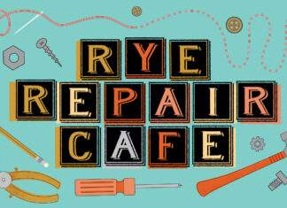 Continuing the success