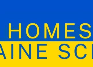 Hosts needed for Ukrainian refugees