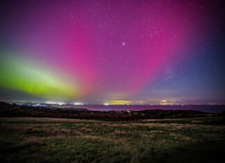 Who needs to go to Iceland?