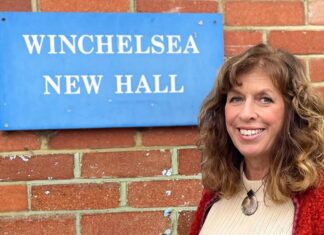 Women’s working histories