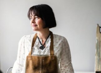 A sense of belonging