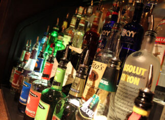 Christmas may not be so merry