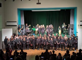 Can we do it again please?