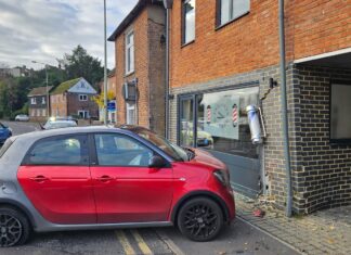 News in brief December 6