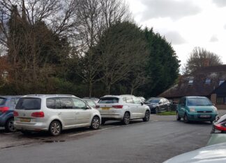 Not worth the aggravation