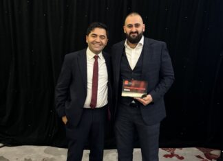 A passion for quality