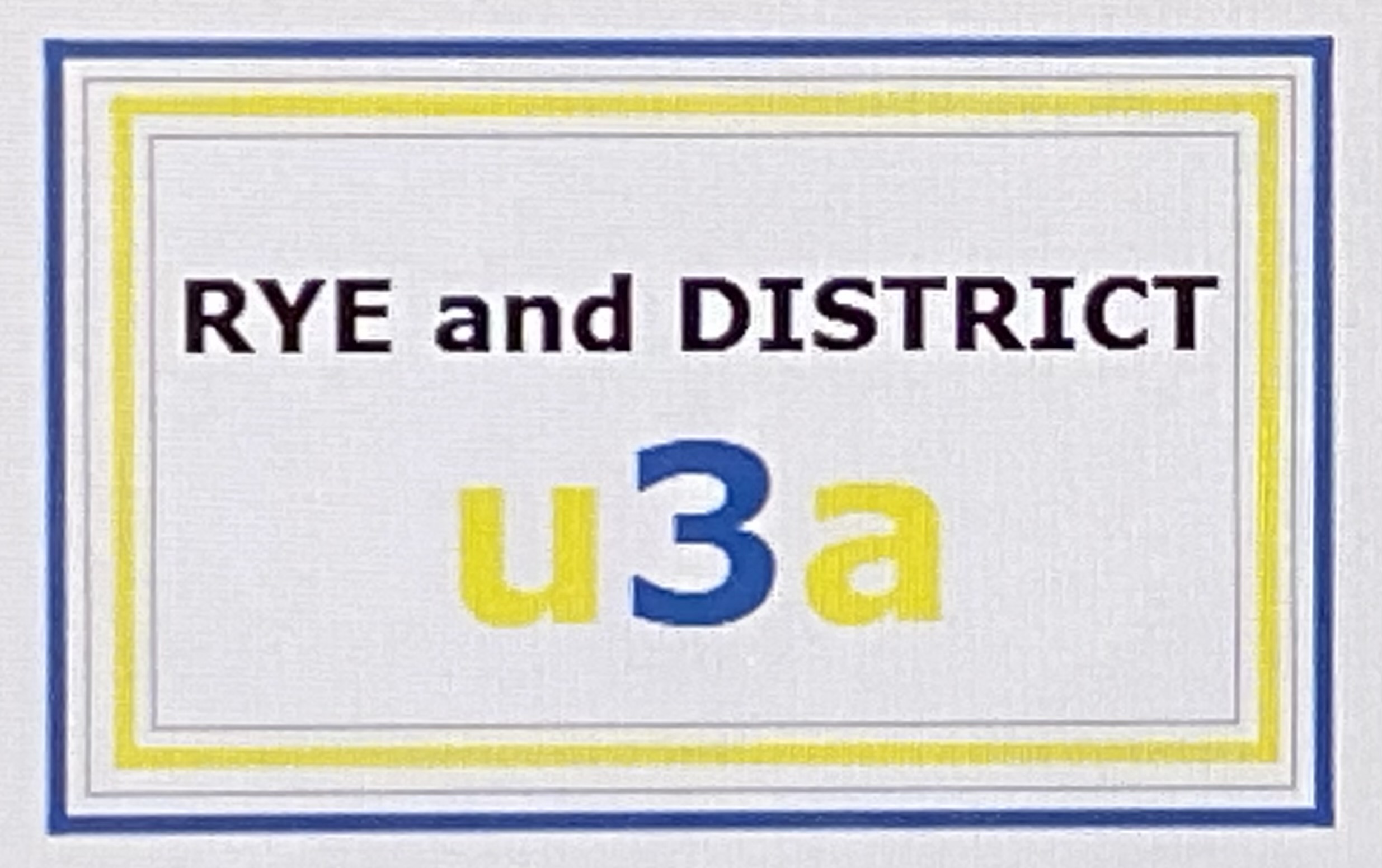 Sea Shanties and Carols