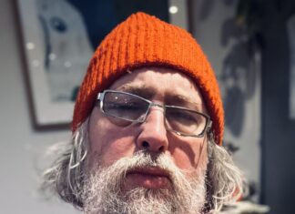 Making something out of nothing