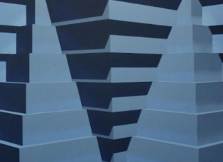 Jazz, Dali and 70s sitcoms