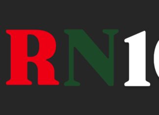 Marking ten years of Rye News – the history of our local paper