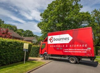 Celebrating 150 years in business