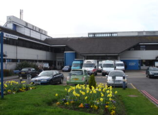 Changes to cardiac care opposed