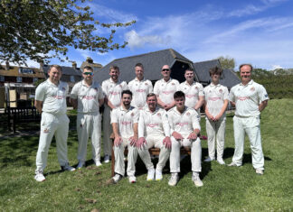 Getting ready for 2025