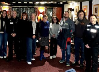 A new way to cut crime