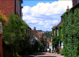 News in brief January 10