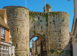 News in brief January 24