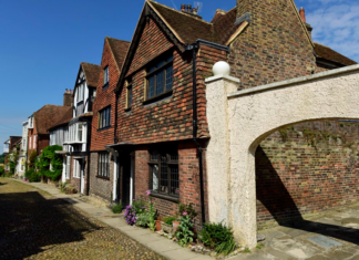 “I can’t afford the hit”