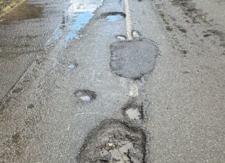 A question everyone is asking