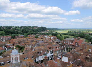 News in brief July 25