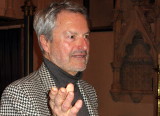 Preventing “truth decay”