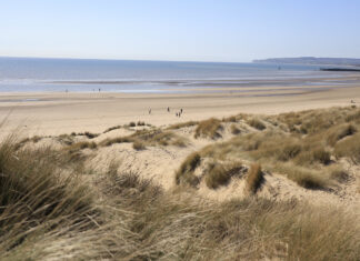 News in brief September 19