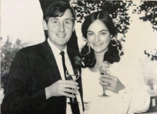 Gifted, generous and kind