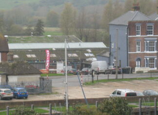 Aldi given more time