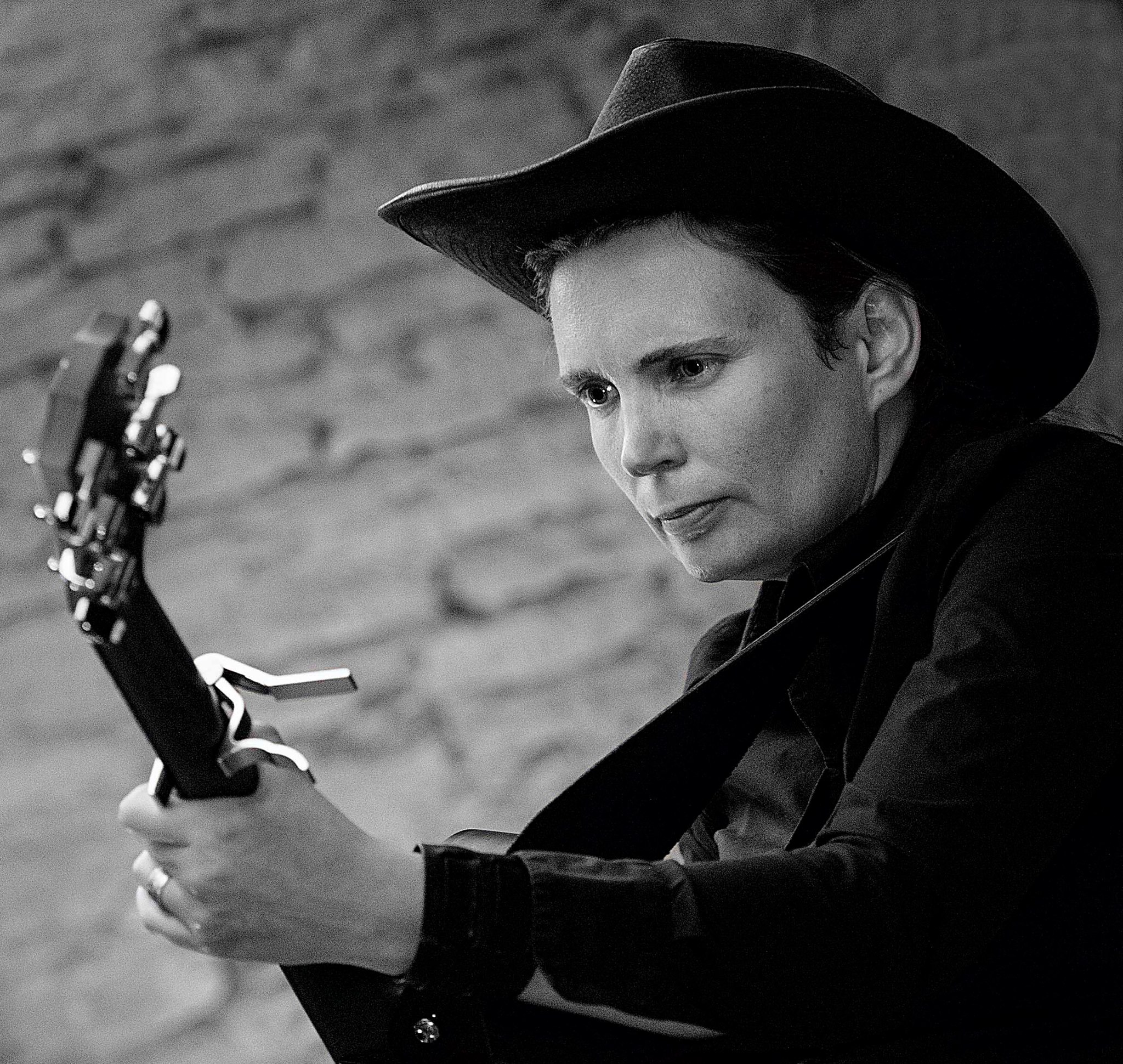 Live Music at the Waterworks Brewery