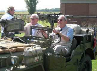 The importance of remembering