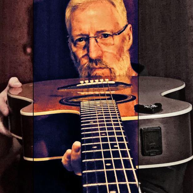 Live Music at the Waterworks Brewery