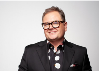 We love what they did!