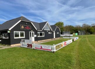 League season starts this week