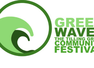 Summer festival coming to Tilling Green