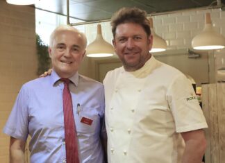 The price of independence