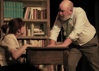 Creative flair and stunning photos