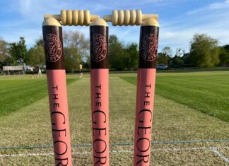 1sts slip but 2nds win again