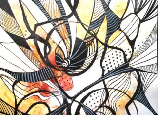 5+2 Collective rings the changes