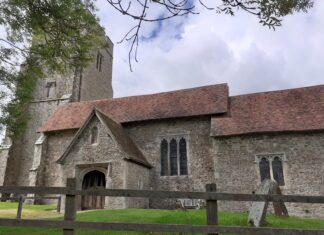 Songs in medieval midsummer