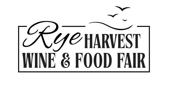 Rye Harvest Wine & Food Fair