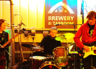 Don’t miss Scarletta Heart