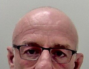 Life sentence for Peasmarsh murder