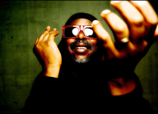 News in brief August 22