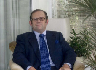 Creativity in conflict