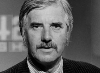 Spilling the beans, not selling them