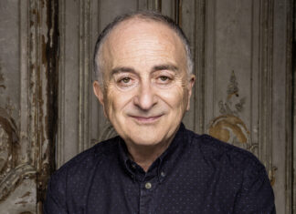 Something for everyone