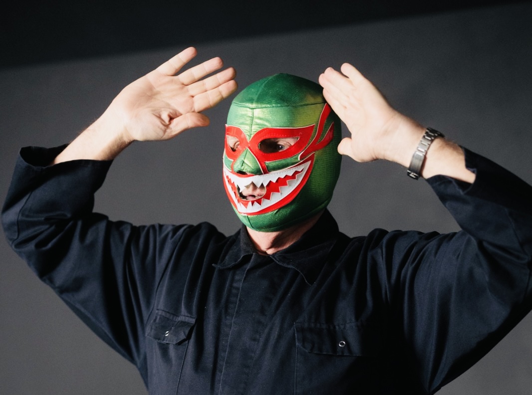 3f436f45-f9c7-4429-98aa-5b2d9f44cfaa