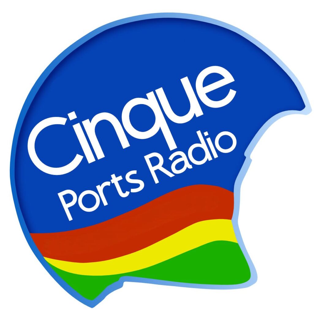 535537875_780860537669902_1055398850318880050_n