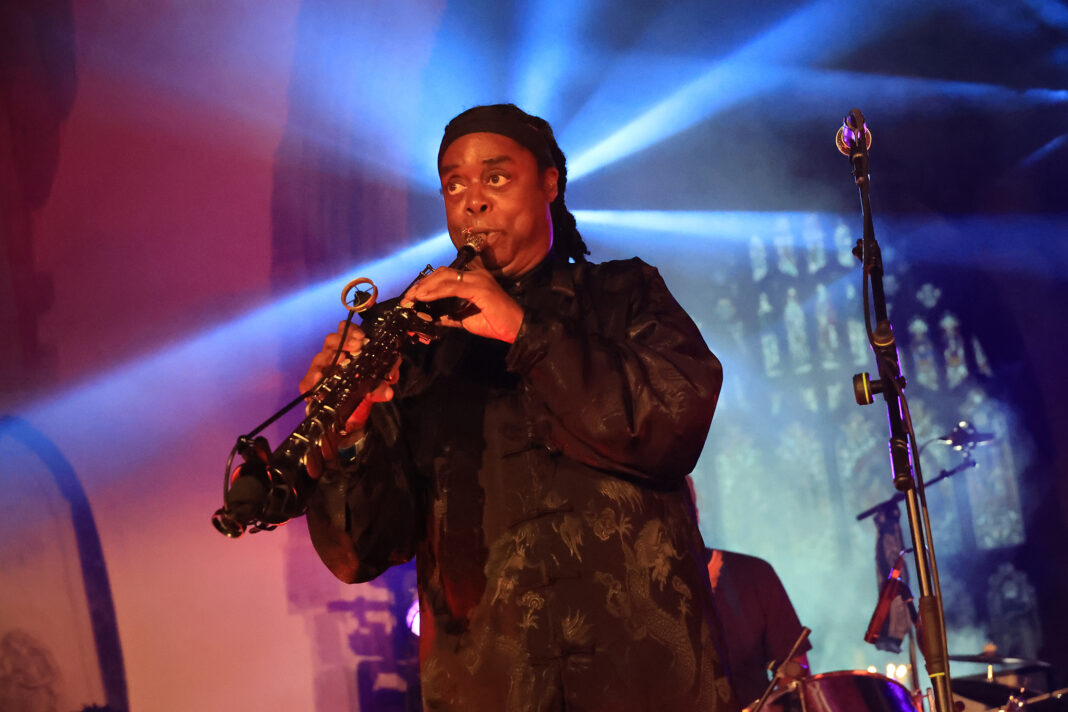 Courtney Pine 4F2A4023