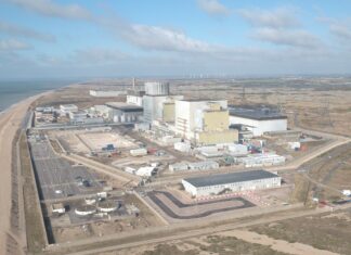 What’s next at Dungeness A?